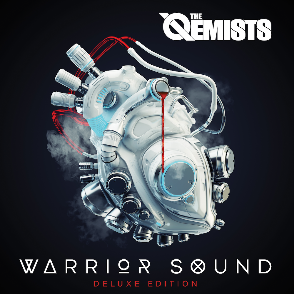 2016 - Warrior Sound (Deluxe Edition) [WEB]/cover.png