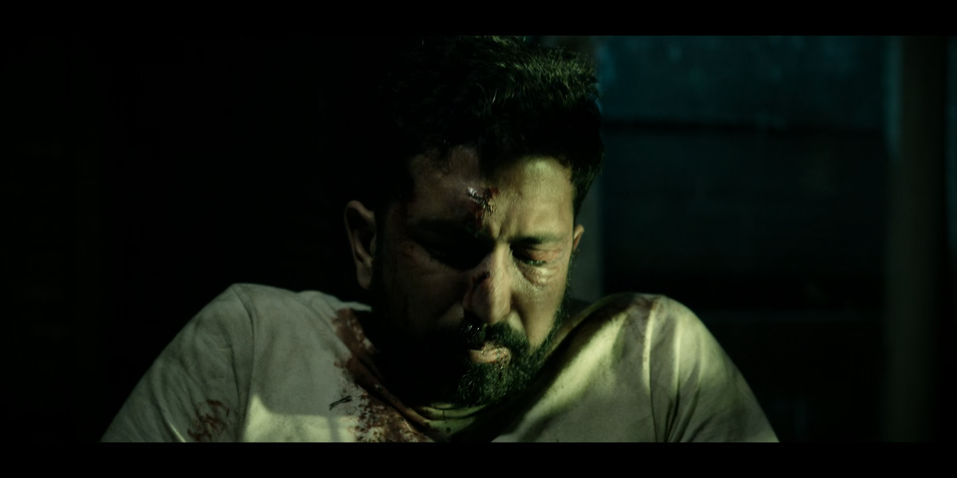 Screens/Criminal.Minds.S19E07.1080p.x265-ELiTE.Screen0001.png
