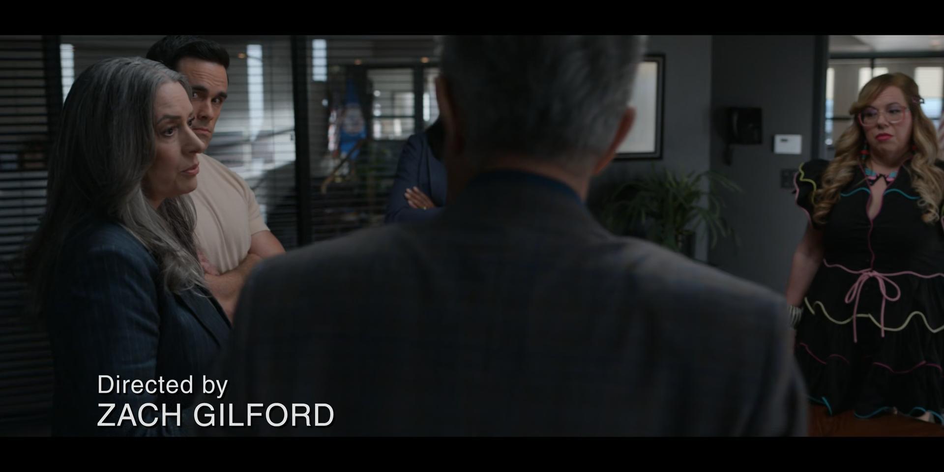 Screens/Criminal.Minds.S19E07.1080p.x265-ELiTE.Screen0002.png