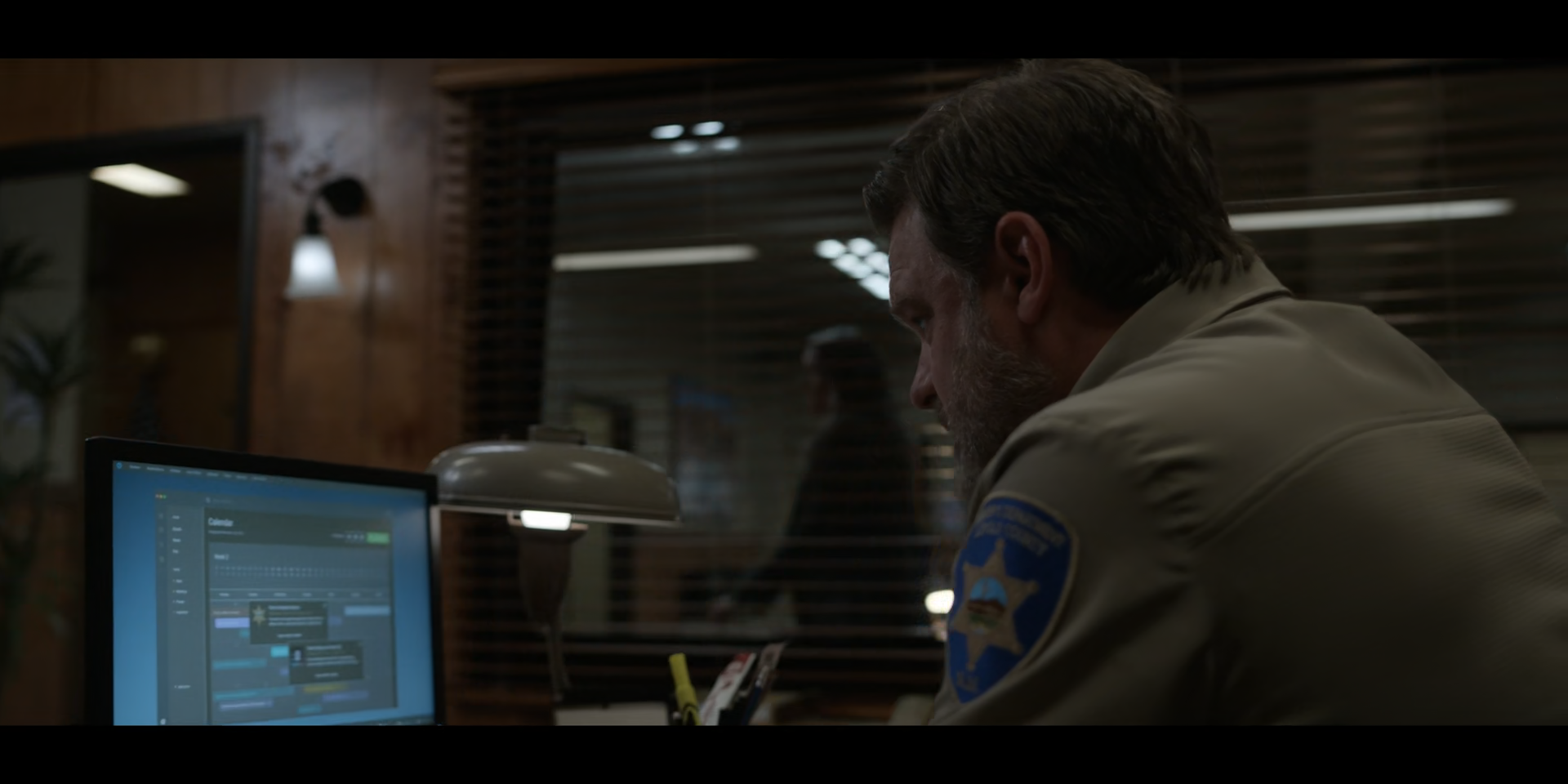 Screens/Criminal.Minds.S19E07.1080p.x265-ELiTE.Screen0003.png
