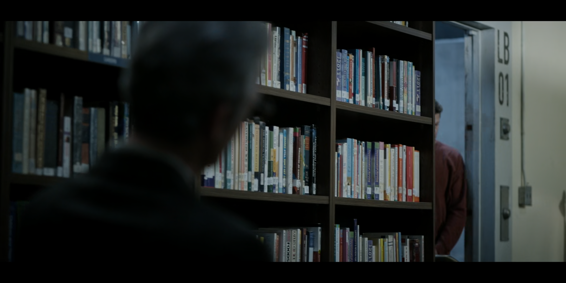 Screens/Criminal.Minds.S19E07.1080p.x265-ELiTE.Screen0004.png