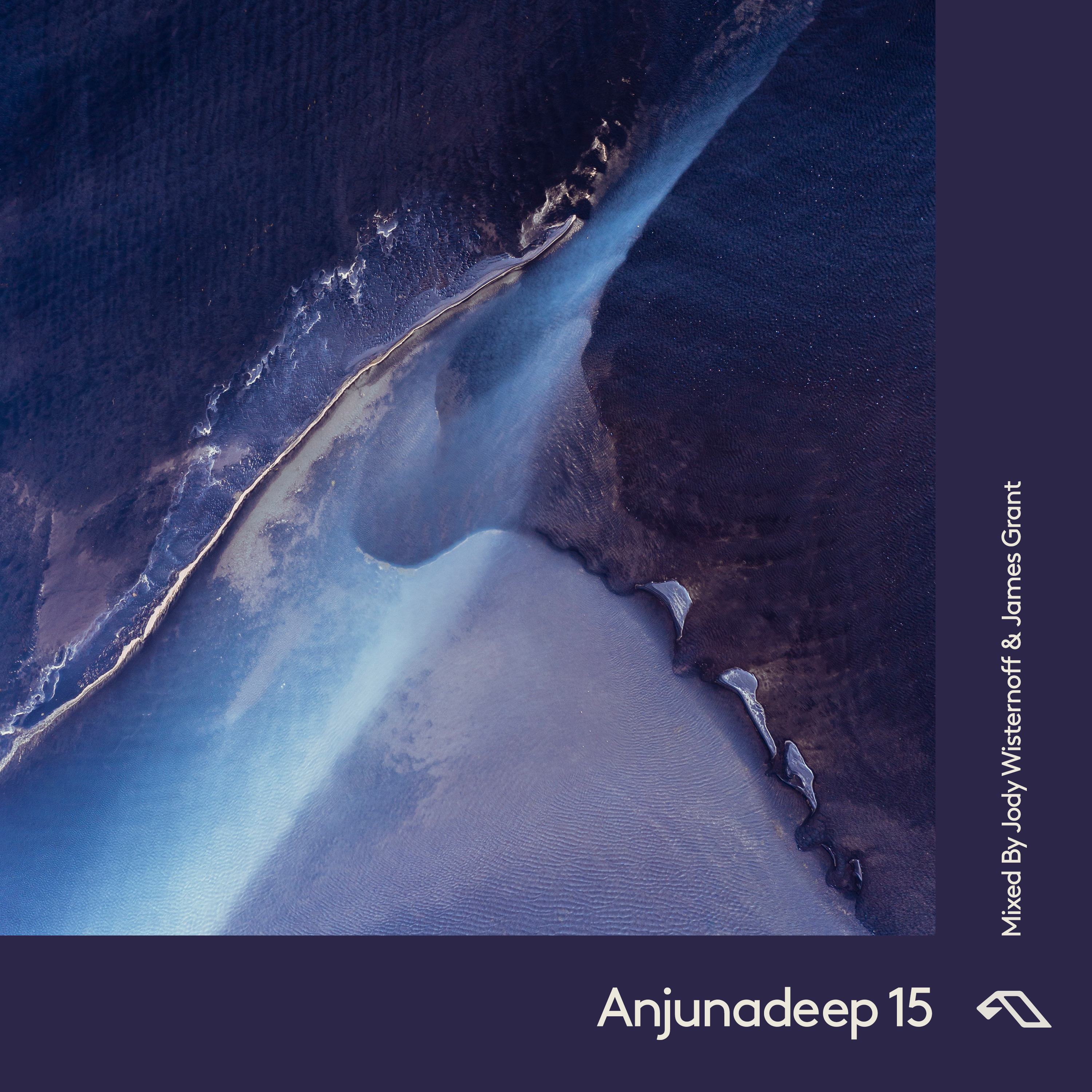Anjunadeep 15.jpg