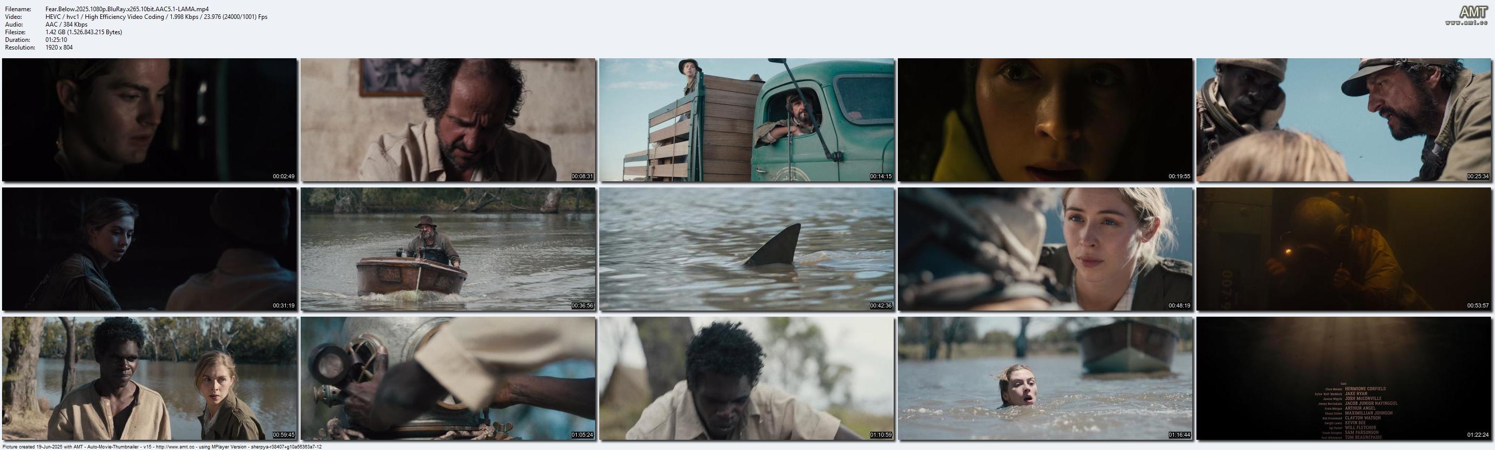 Fear.Below.2025.1080p.BluRay.x265.10bit.AAC5.1-LAMA.jpg