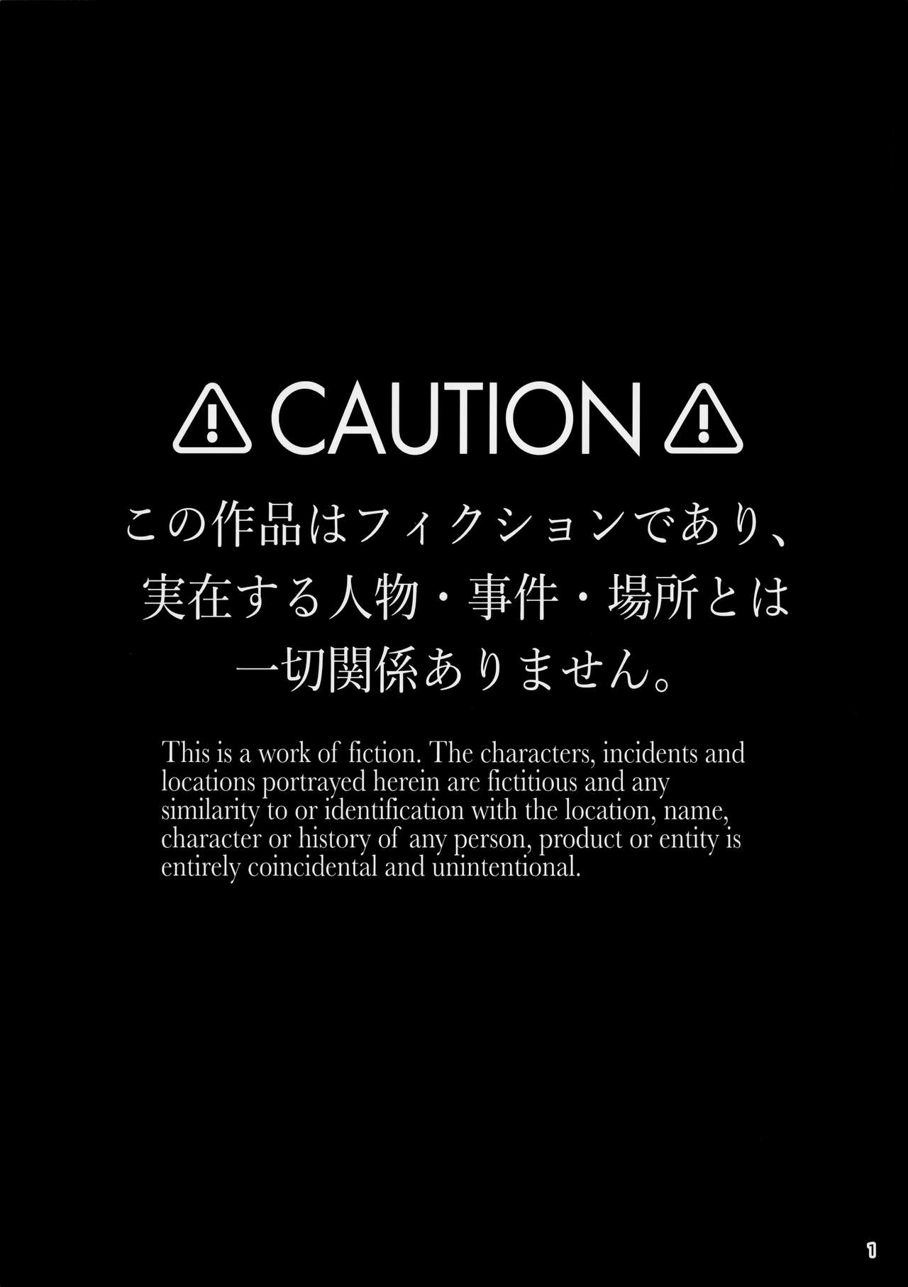 02.png