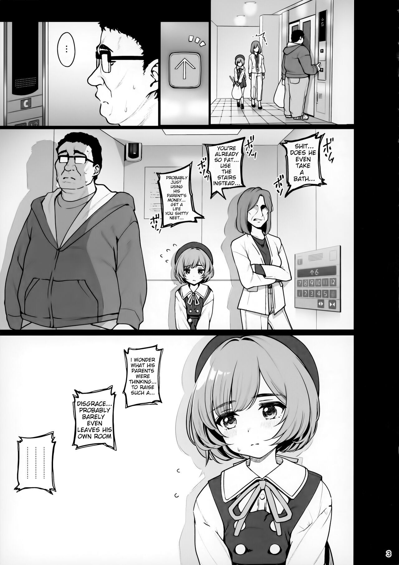 04.png