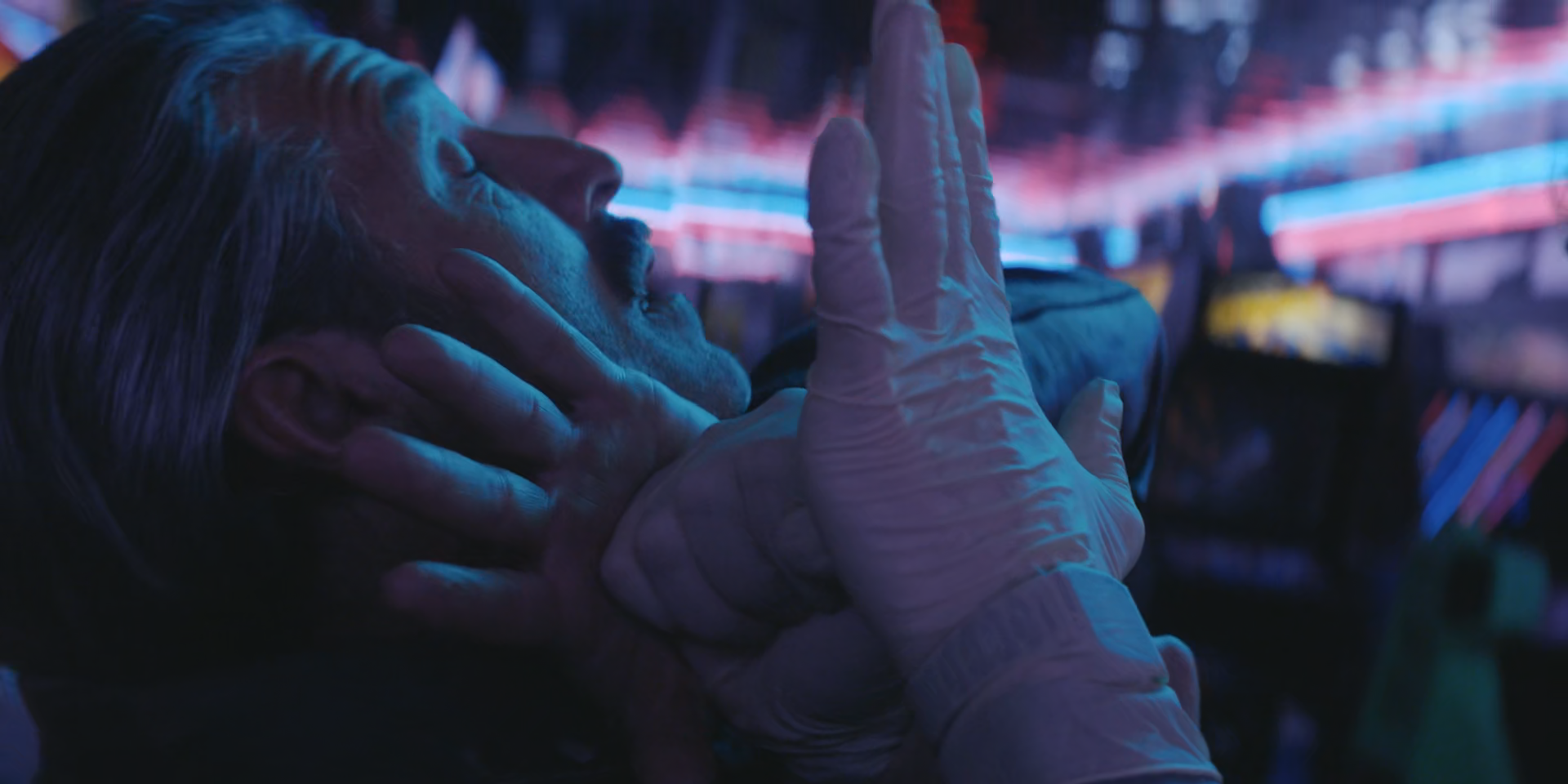 Screens/Dexter.Original.Sin.S01E10.1080p.x265-ELiTE.Screen0001.png