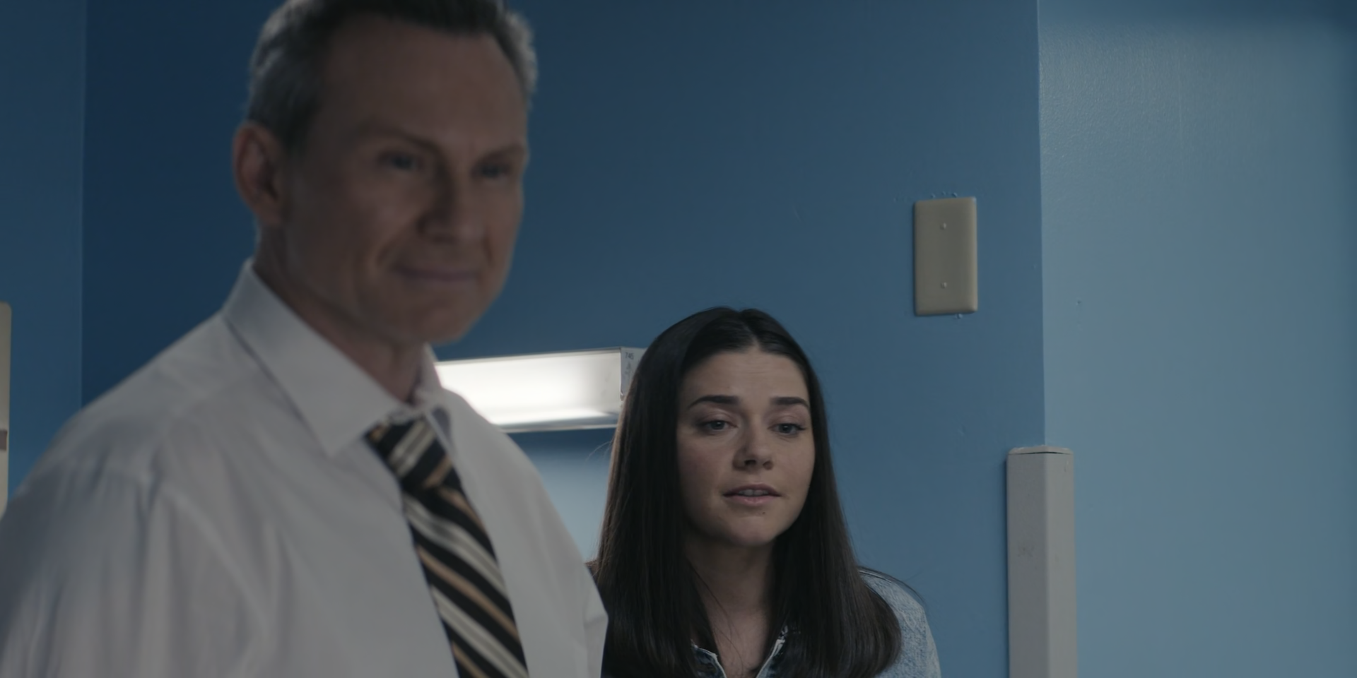 Screens/Dexter.Original.Sin.S01E10.1080p.x265-ELiTE.Screen0004.png