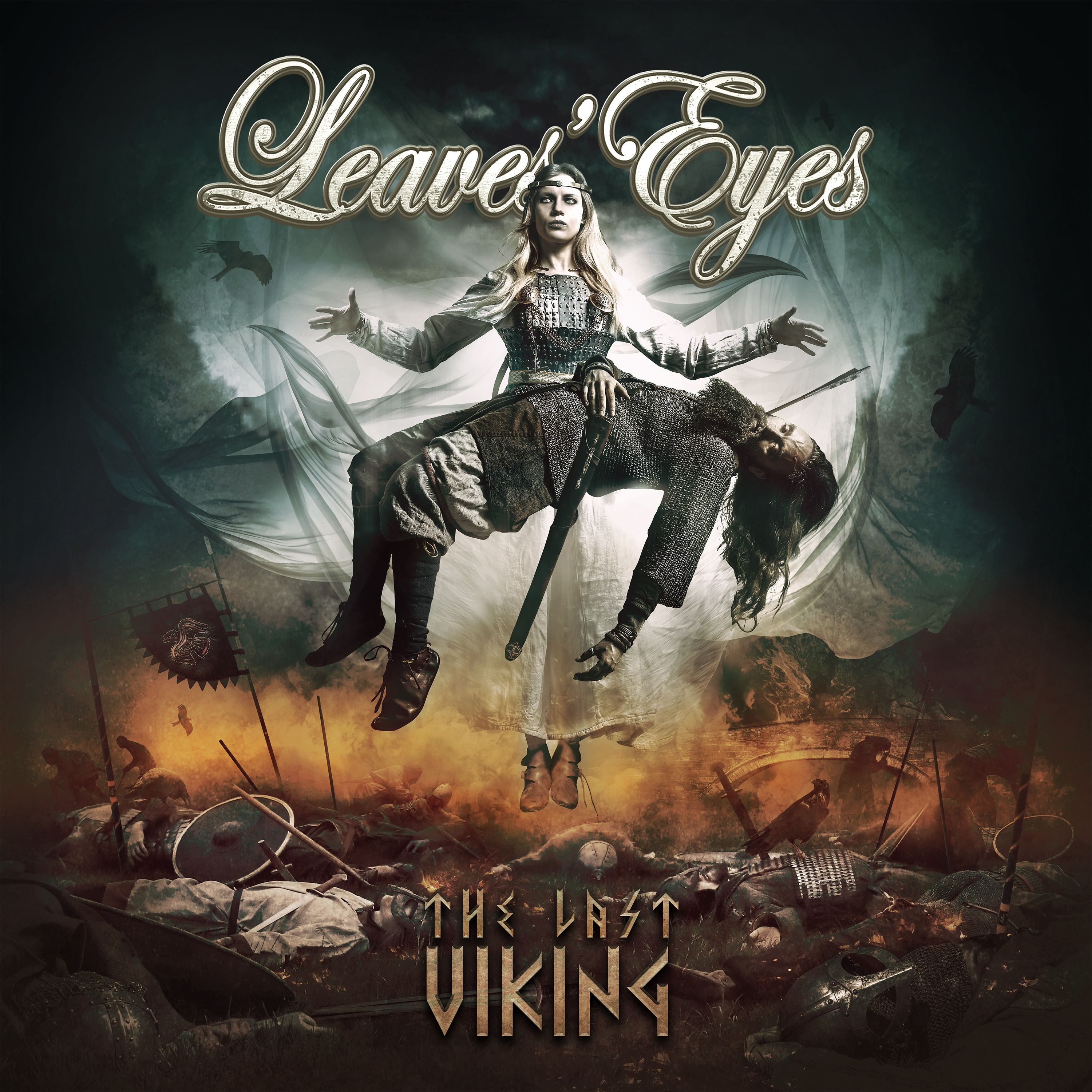 Disc 1/Cover.jpg