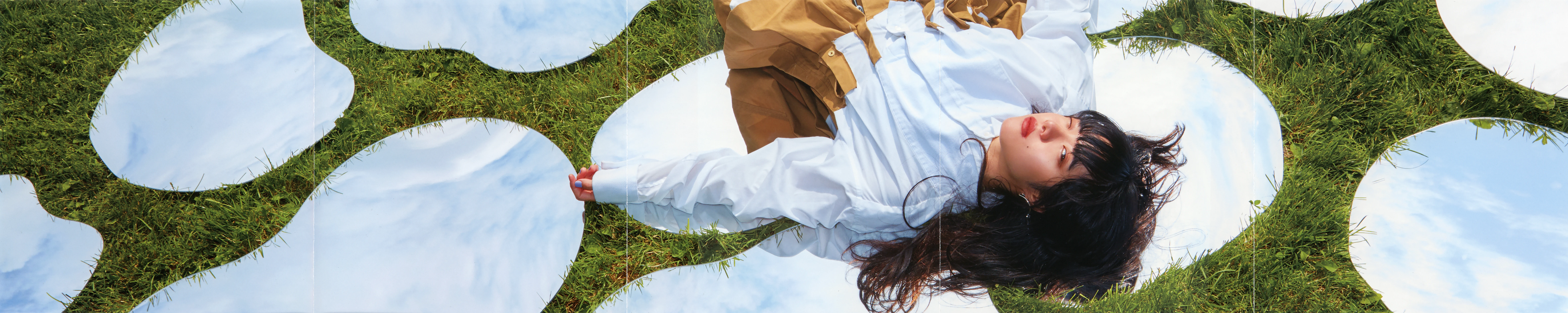 CDs/[191002] ｢空の青さを知る人よ／葵｣／あいみょん (flac+webp)/Scans/04.webp
