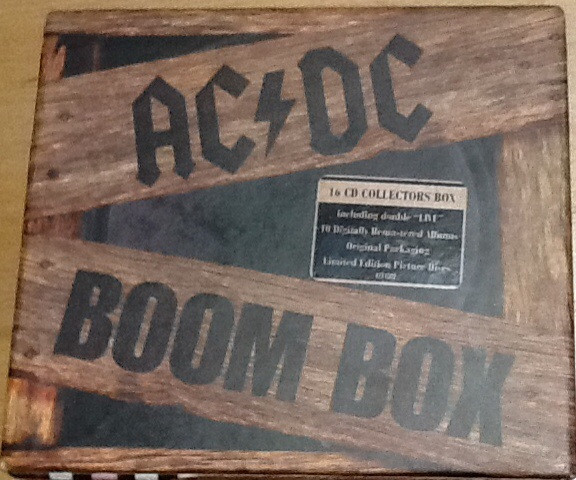 Boom Box Covers/R-6345182-1416963014-5965.jpg