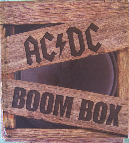 Boom Box Covers/R-6345182-1455301014-7252.jpg
