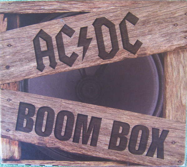 Boom Box Covers/R-6345182-1455301062-7787.jpg