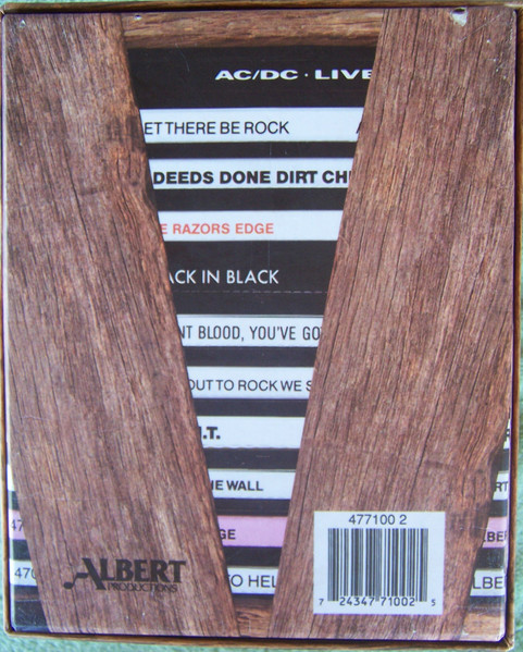 Boom Box Covers/R-6345182-1455301101-2800.jpg