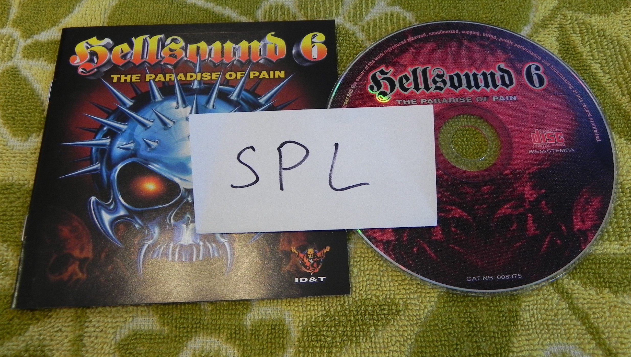 00-va-hellsound_6-the_paradise_of_pain-(hscomp006a)-cd-flac-1997.jpg