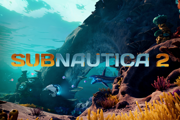Subnautica2/Content/Splash/Splash.bmp