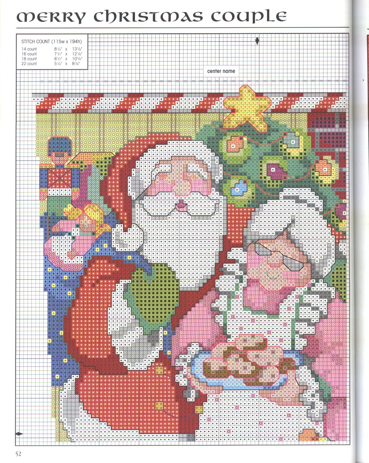 Book 16 The stockings were hung/pag 52.jpg