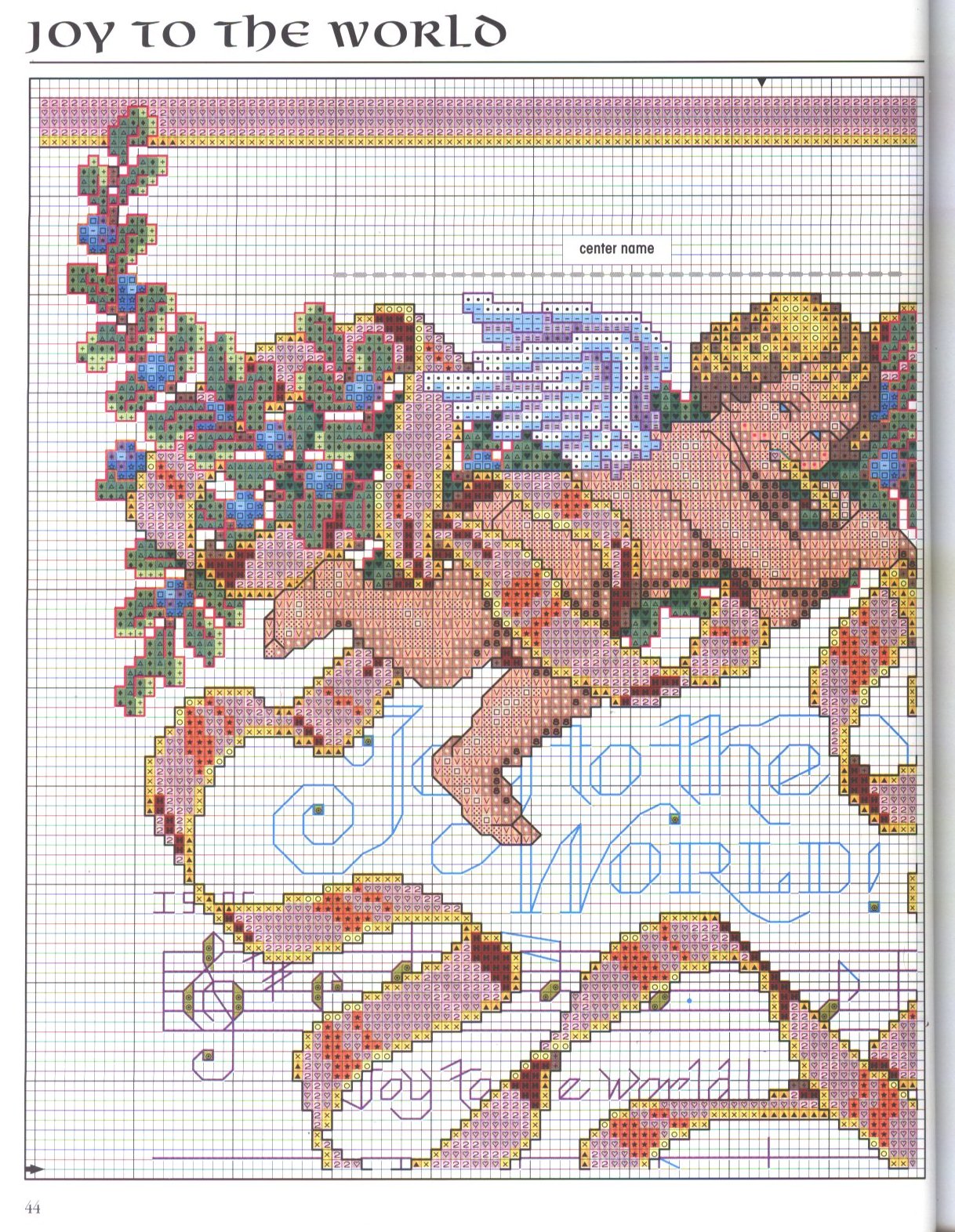 Book 16 The stockings were hung/pag 44.jpg
