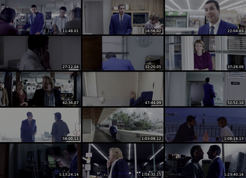 Punch-Drunk Love 2002 REPACK UHD BluRay 1080p DD Atmos 5 1 DoVi HDR10 x265-SM737.jpg