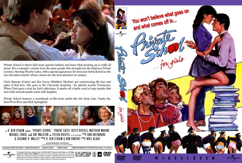 Covers/private_school.jpg