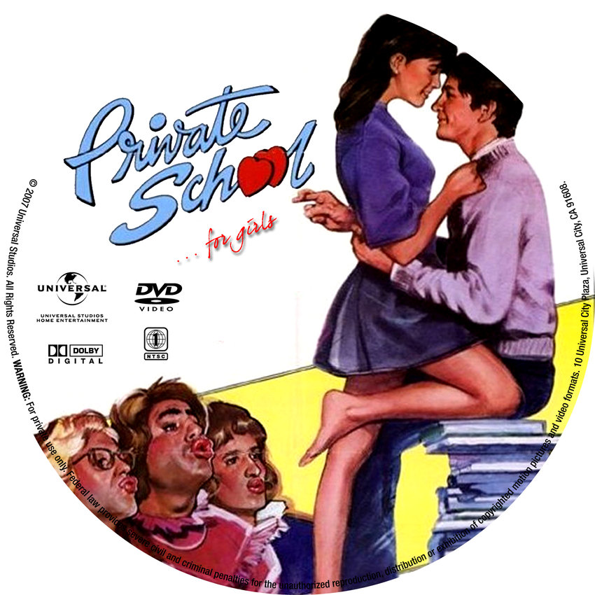 Covers/private_school_cd.jpg