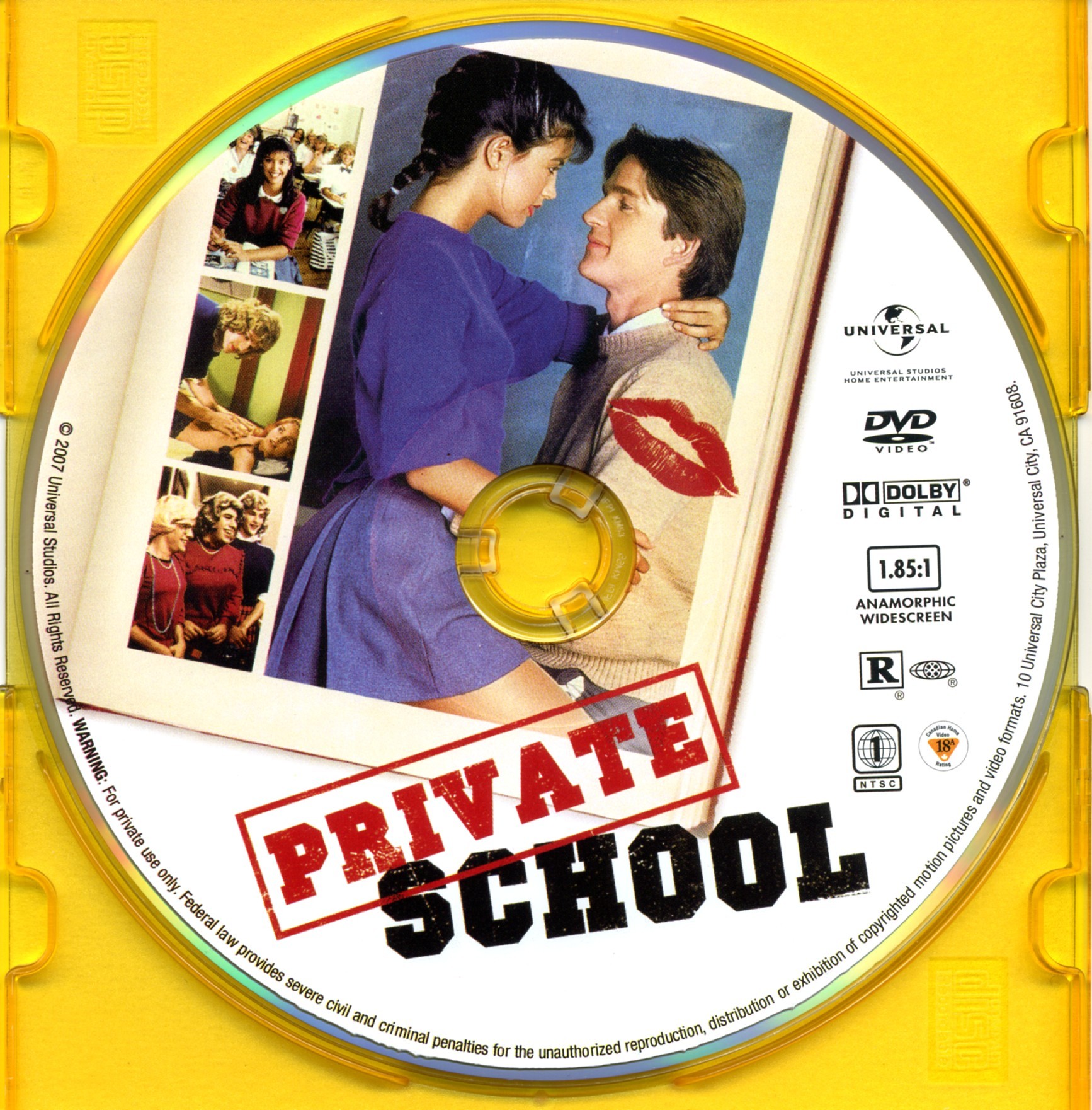 Covers/Private_School_R1-[cdcovers_cc]-cd1.jpg