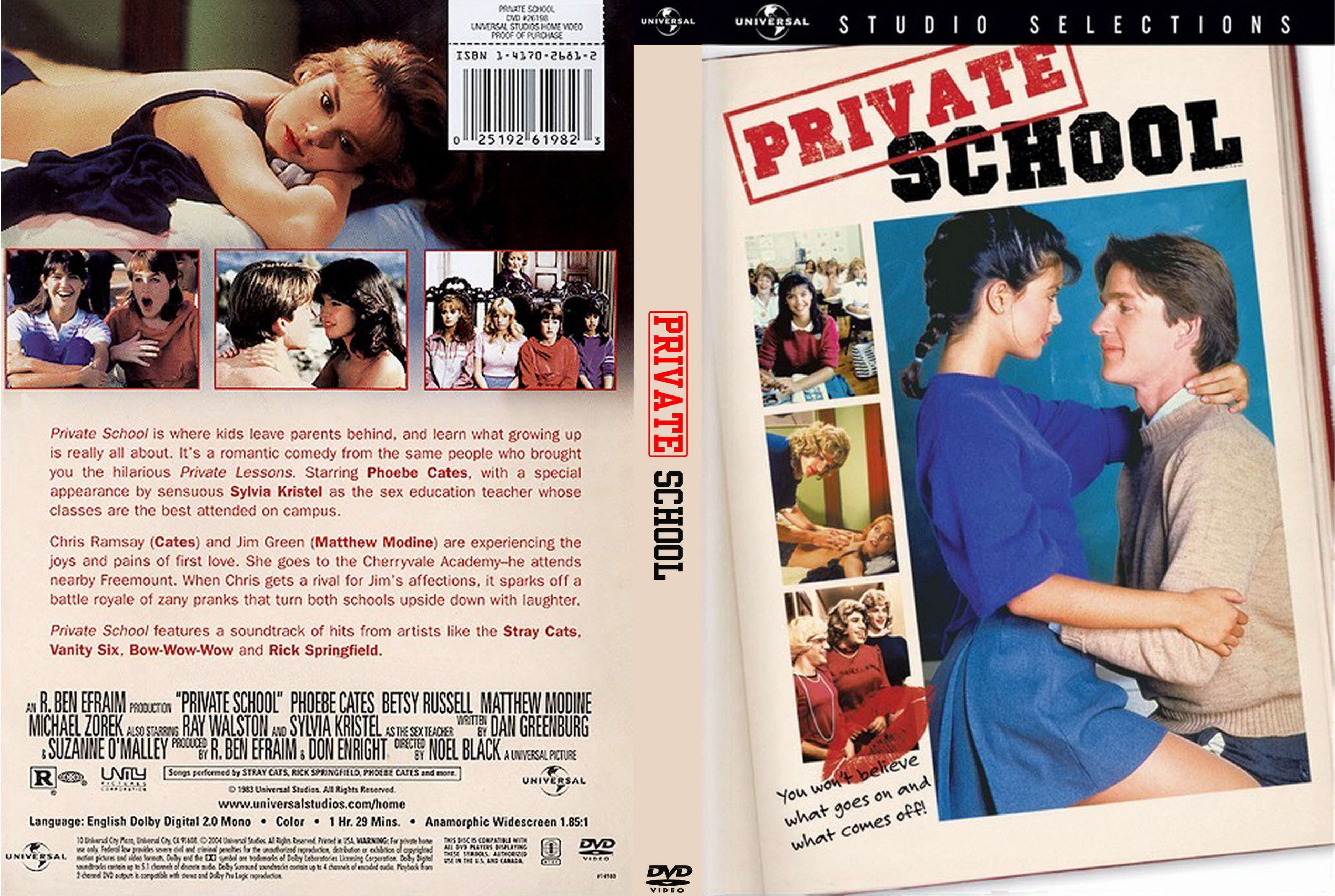 Covers/Private_School_R1-[cdcovers_cc]-front.jpg