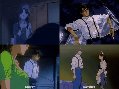 河原崎家の一族_2_18禁アニメ_河原崎家の一族_THE_ANIMATION_後篇__preview_2.gif