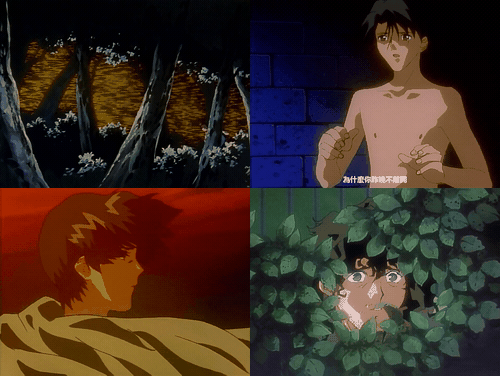 河原崎家の一族_2_18禁アニメ_河原崎家の一族_THE_ANIMATION_後篇__preview_3.gif