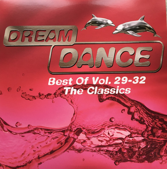 00-va-dream_dance_best_of_vol_29_to_32_the_classics-front-(19439780661)-2lp-flac-2021-stax.jpg