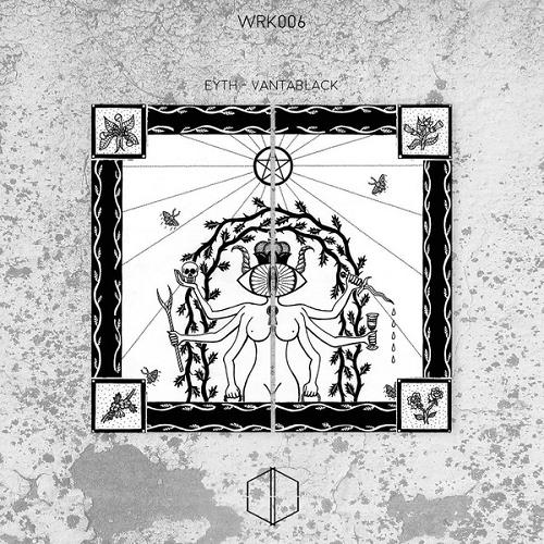 (WRK006) Eyth - Vantablack (2017)/cover.jpg