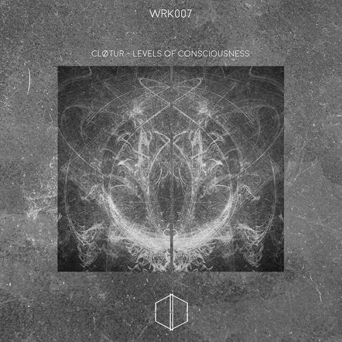 (WRK007) Clotur - Levels Of Consciousness (2017)/cover.jpg