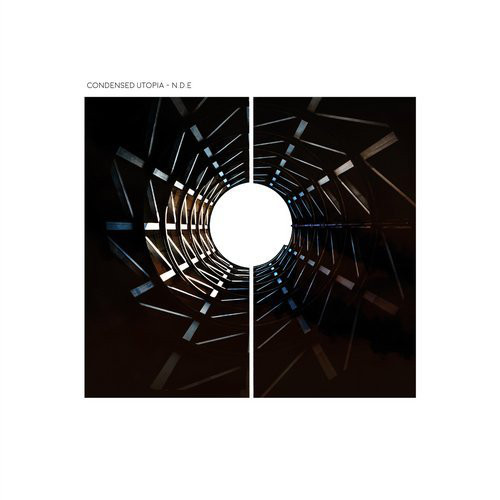 (WRK003) Condensed Utopia - N.D.E (2016)/cover.jpg