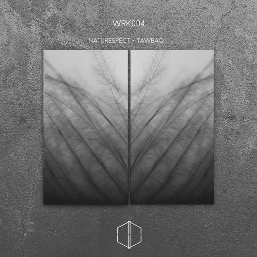 (WRK004) Tawbaq - Naturespect (2017)/cover.jpg