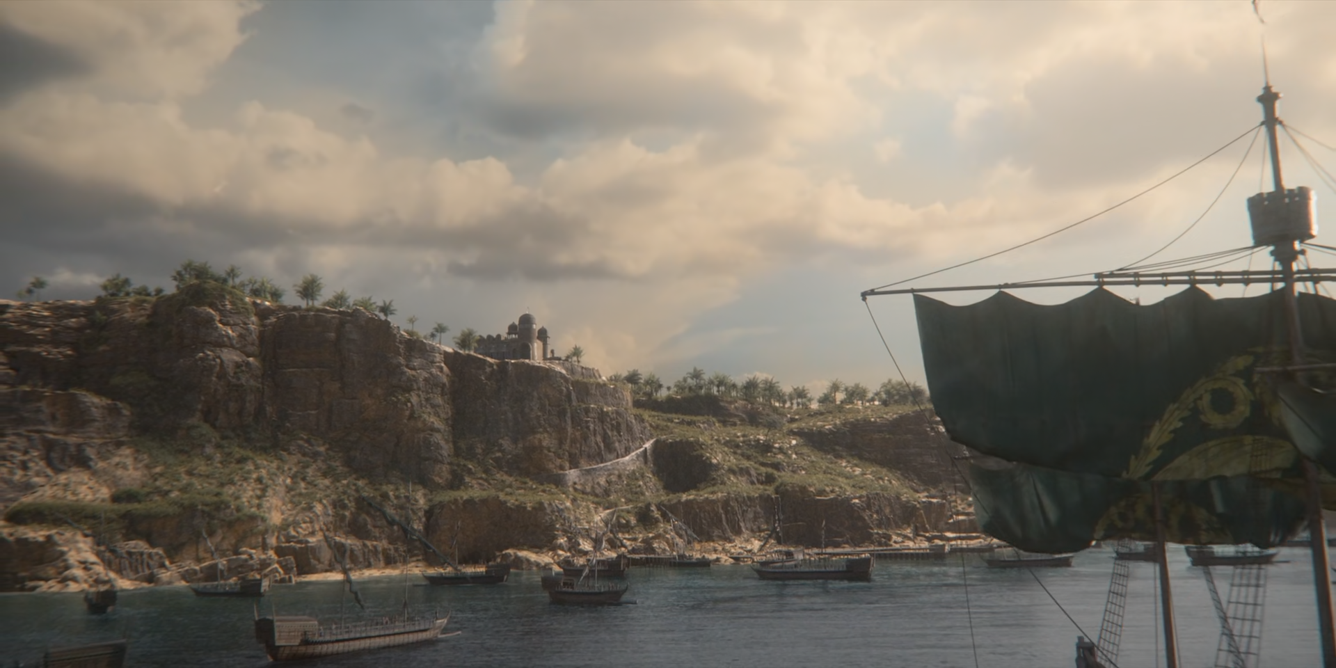 Screens/House.of.the.Dragon.S02E08.1080p.x265-ELiTE.Screen0001.png