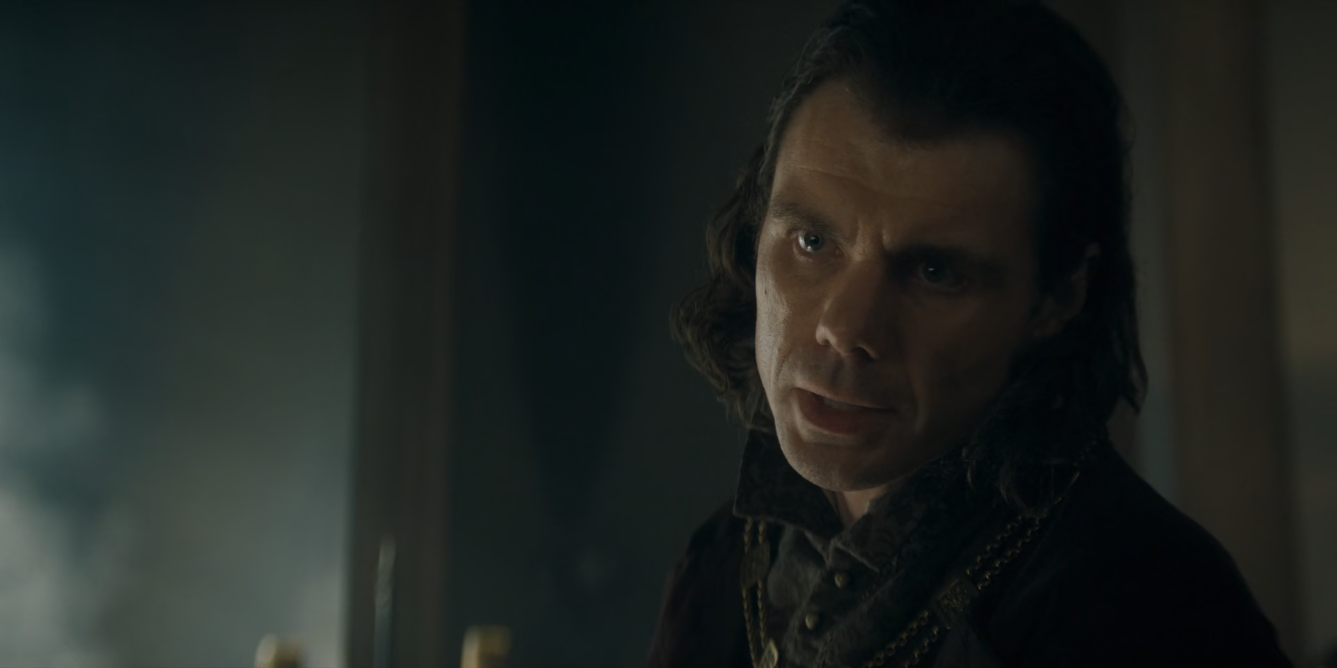 Screens/House.of.the.Dragon.S02E08.1080p.x265-ELiTE.Screen0003.png