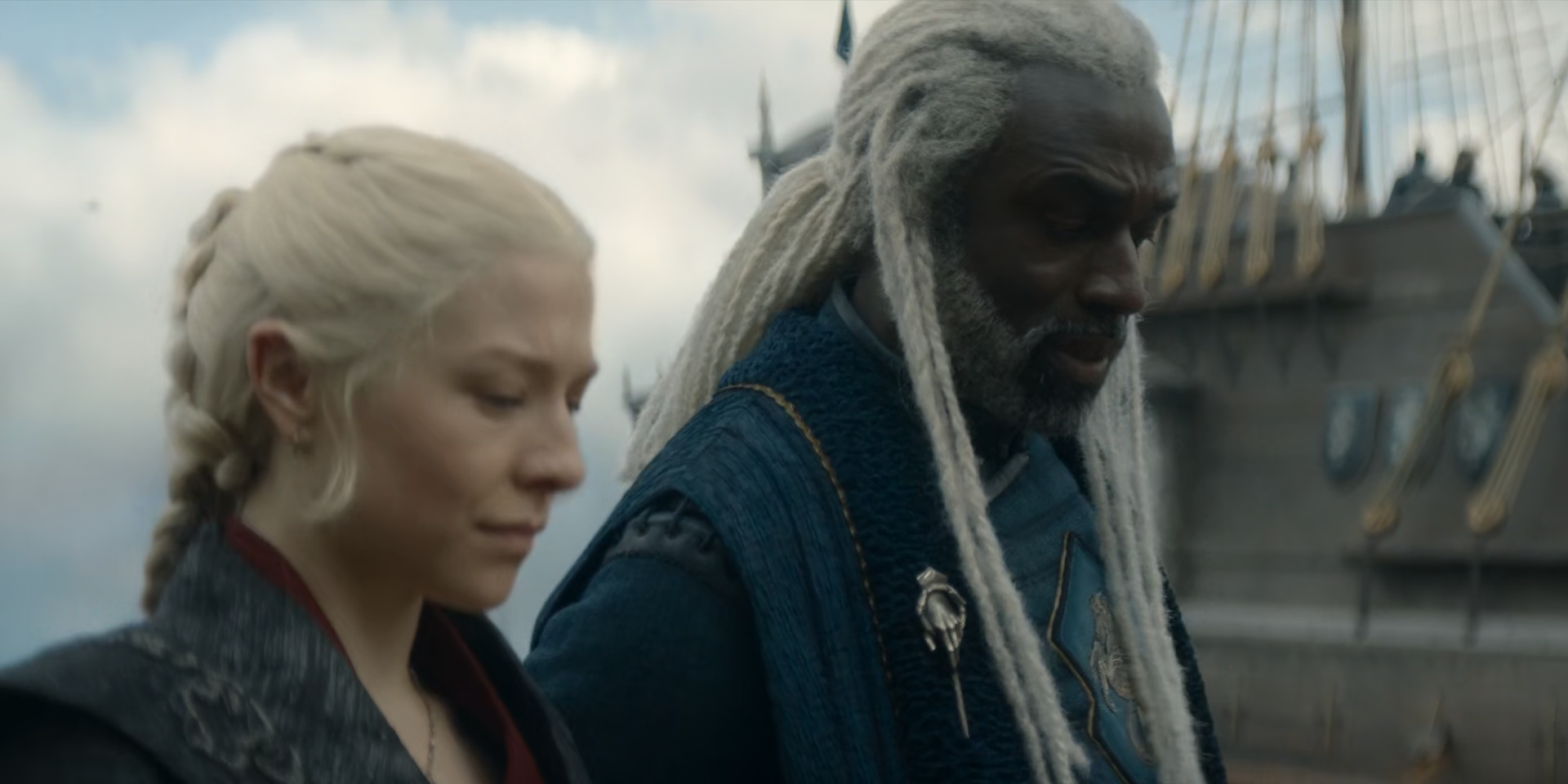 Screens/House.of.the.Dragon.S02E08.1080p.x265-ELiTE.Screen0004.png