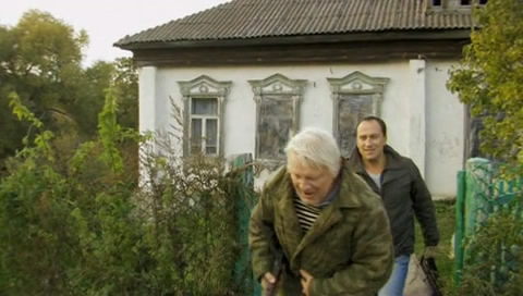 Скриншоты/Bezhat.1.mp4_snapshot_13.23_[2011.08.14_22.47.33].jpg