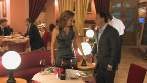 Скриншоты/Bezhat.11.mp4_snapshot_17.05_[2011.08.14_22.49.58].jpg