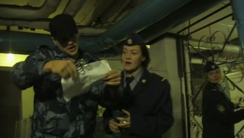 Скриншоты/Bezhat.13.mp4_snapshot_17.31_[2011.08.14_22.50.42].jpg