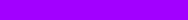 tools/SDIO/themes/dark/thinblue.webp