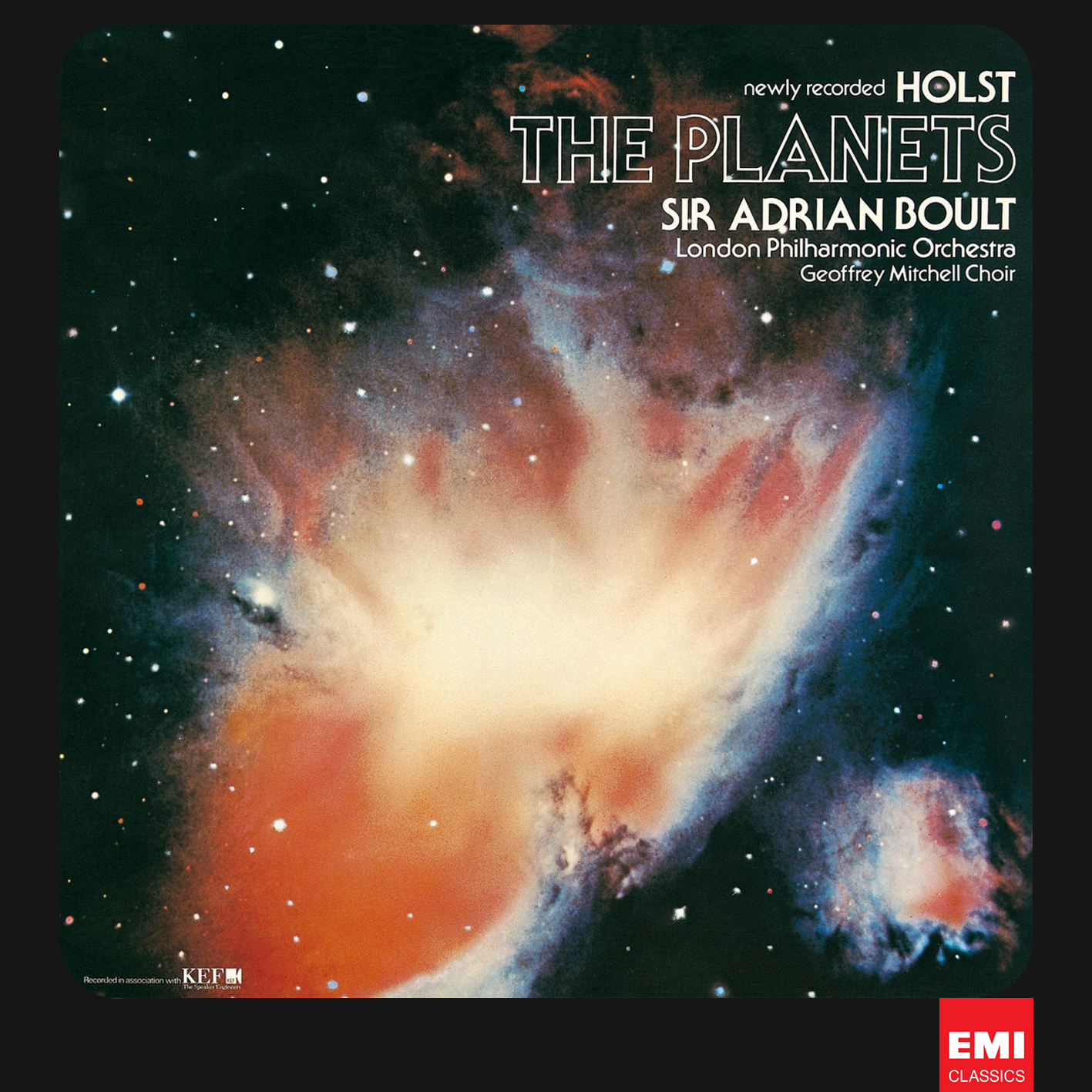 Holst The Planets - sleeve.jpg