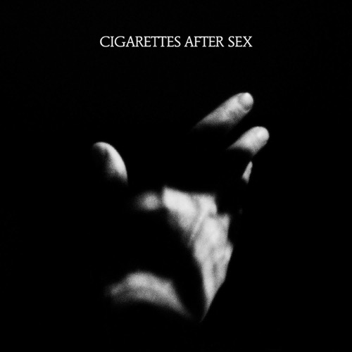 2017-08-29. Sweet (Single Version)/folder.jpg
