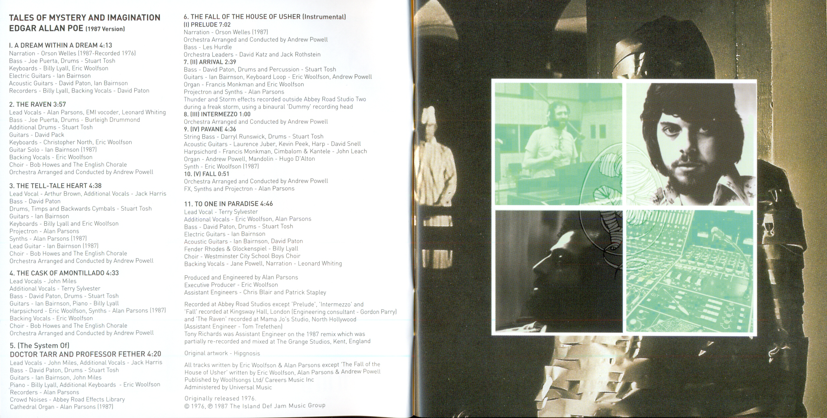 Covers Box/Alan Parsons Project Booklet 03.png