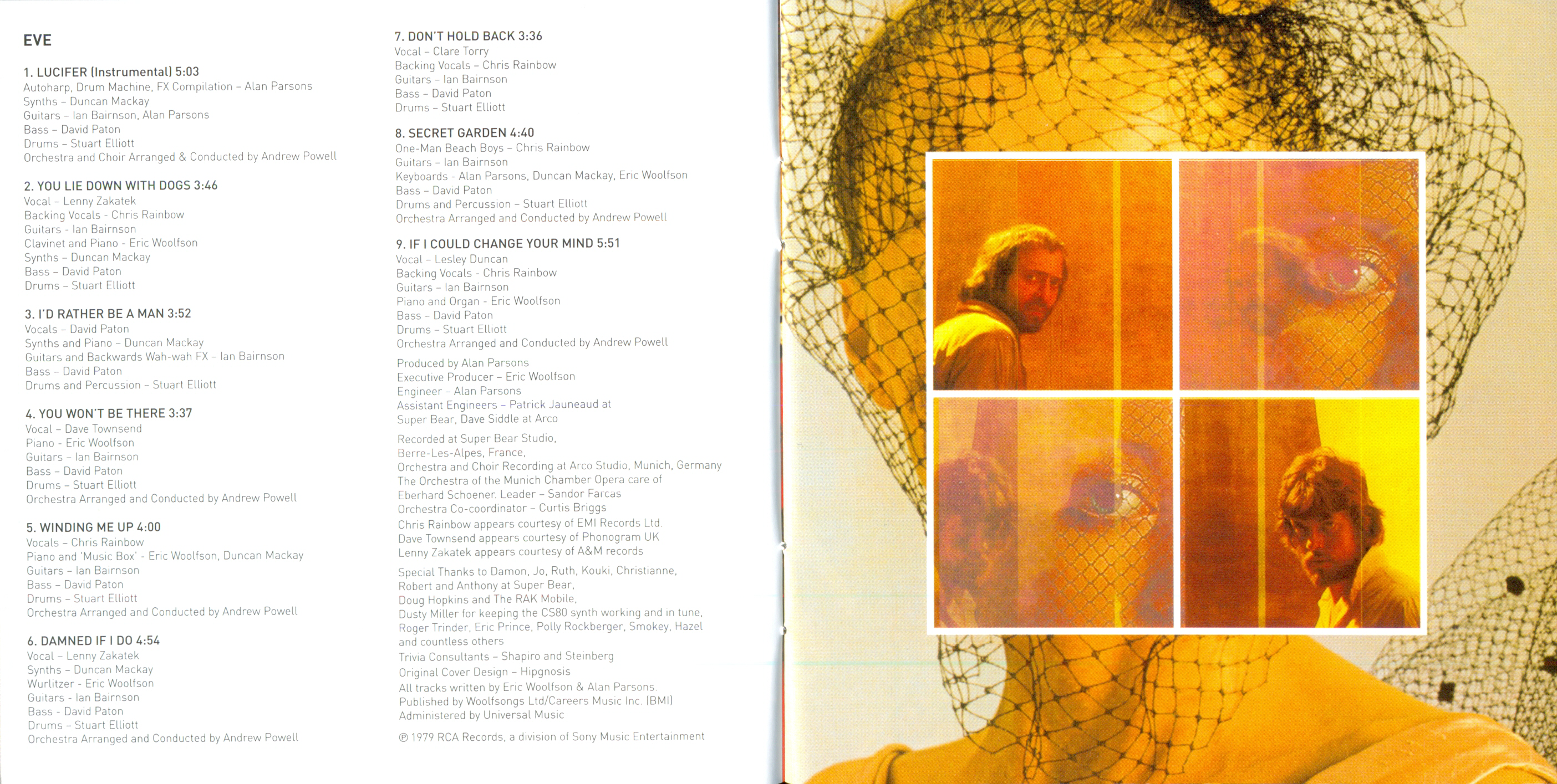 Covers Box/Alan Parsons Project Booklet 06.png