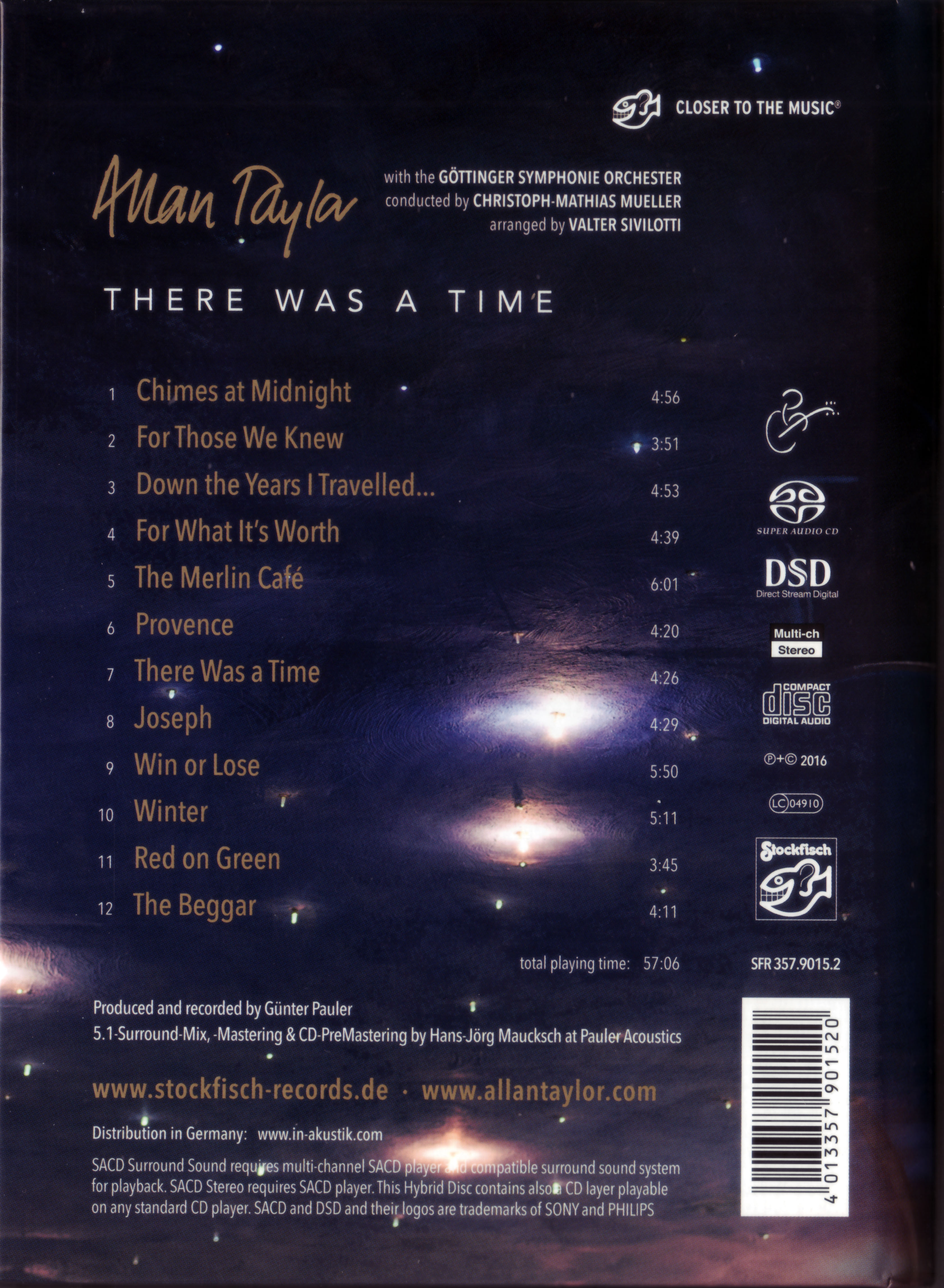 Artwork/Back.jpg
