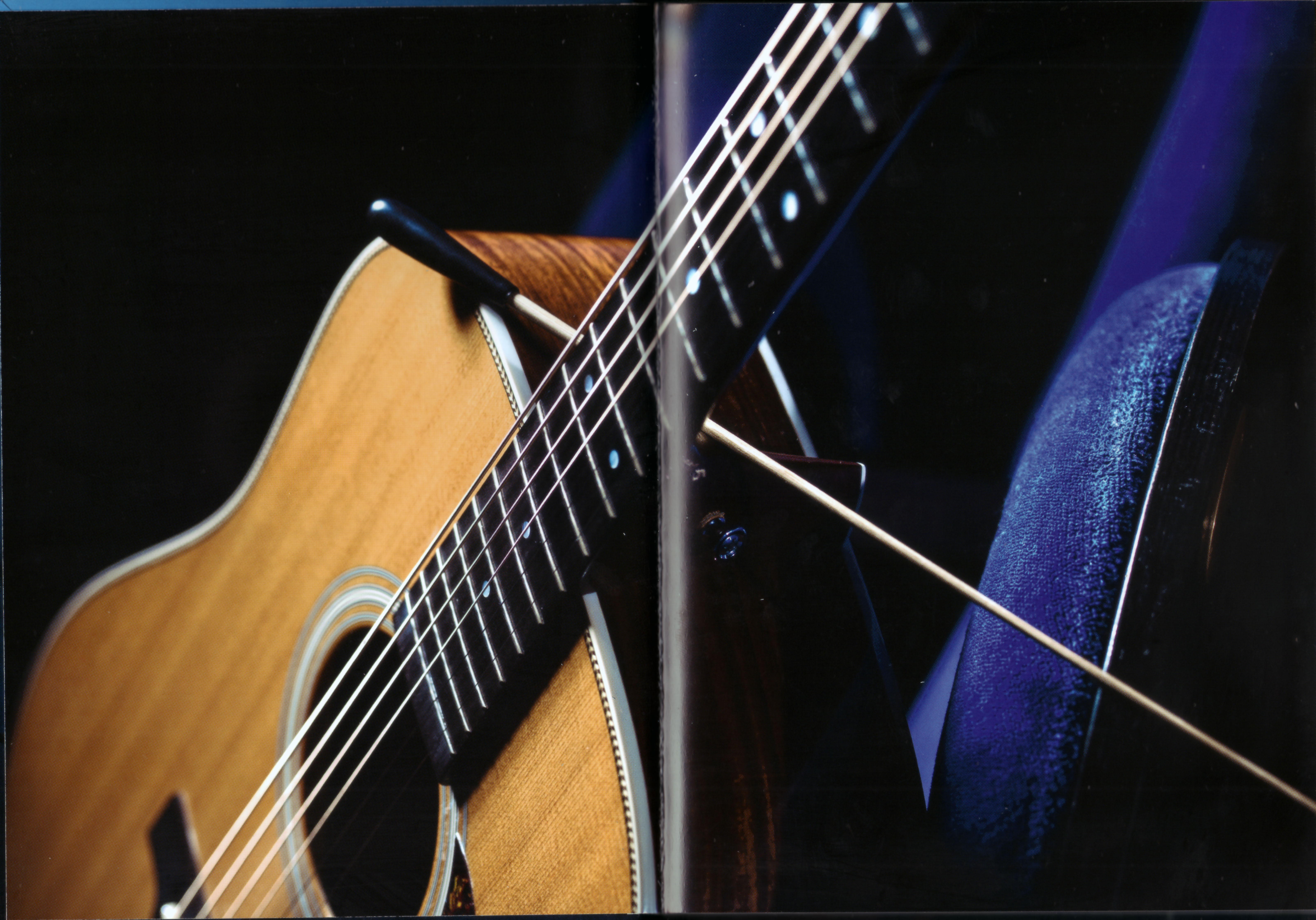 Artwork/Booklet 1.jpg
