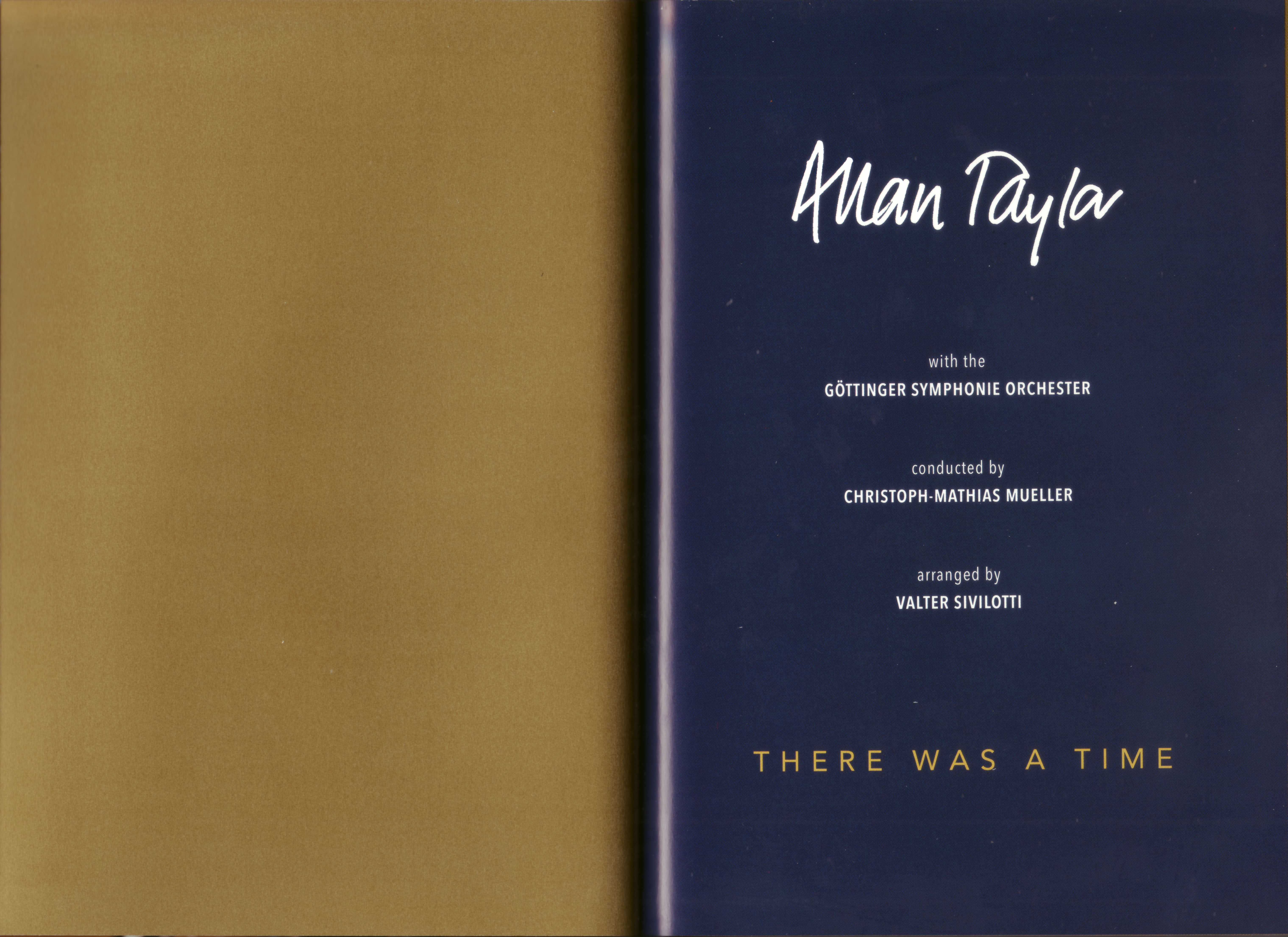 Artwork/Booklet 2.jpg