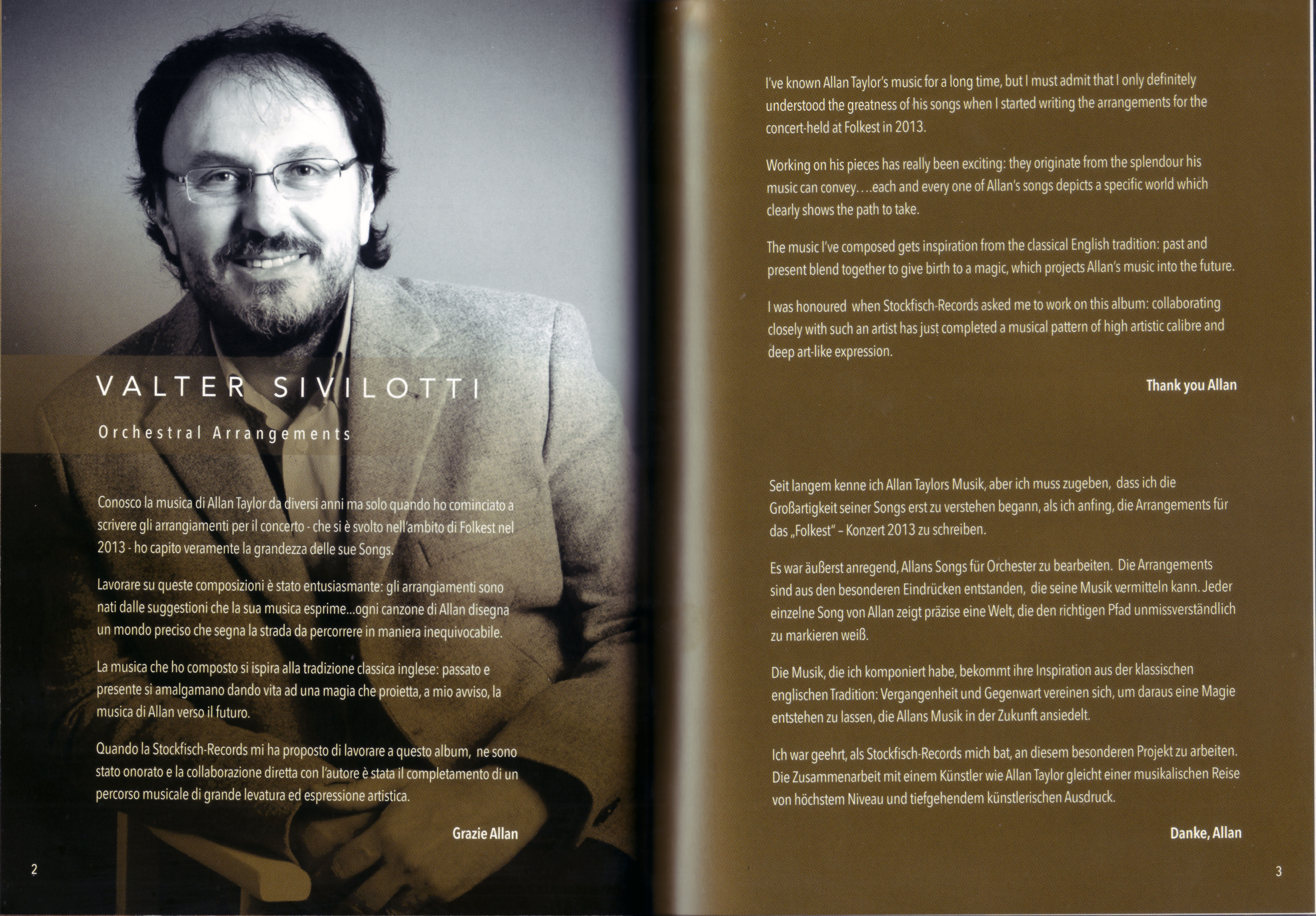 Artwork/Booklet 3.jpg