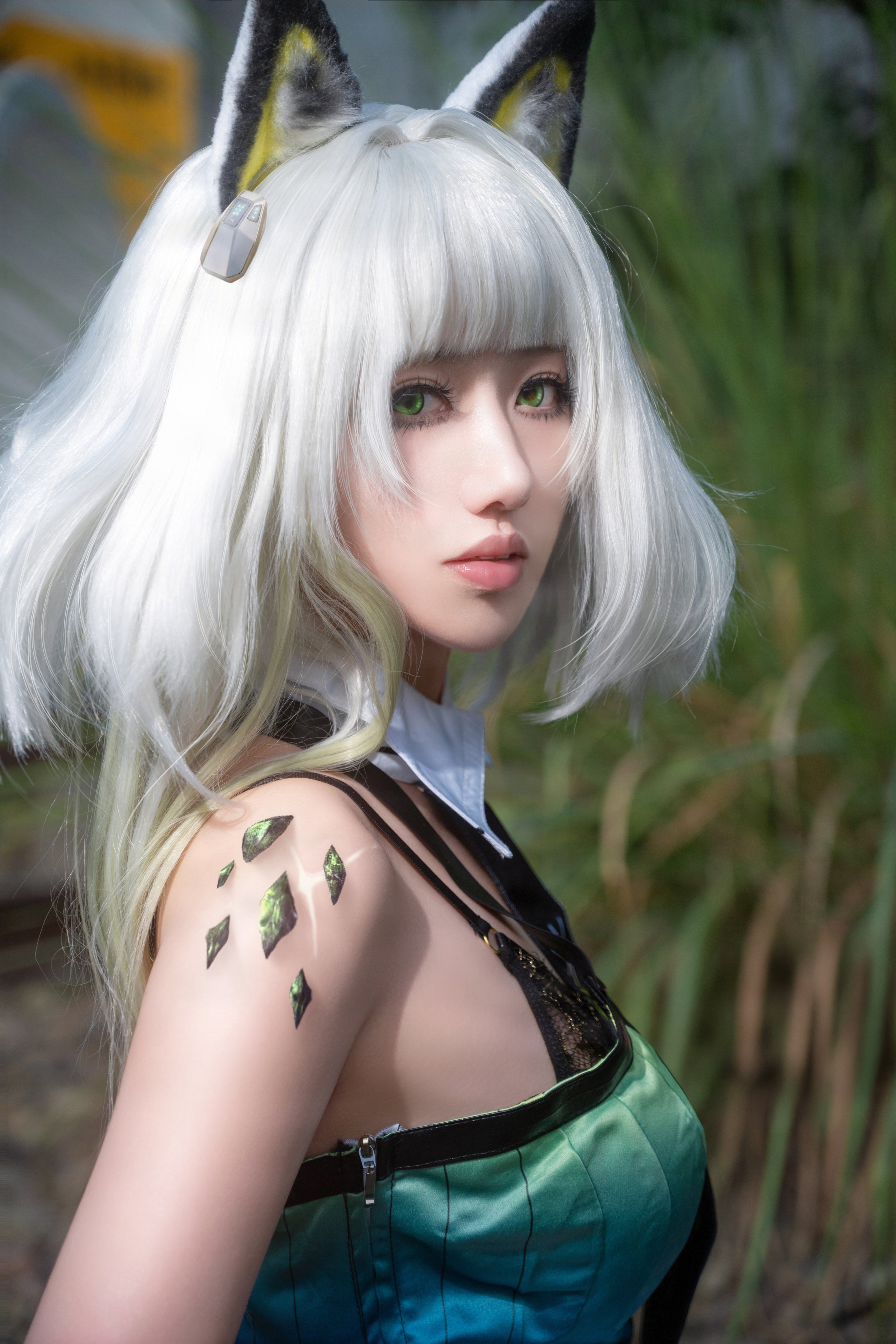 Walküre 絞肉姬 - Kal’tsit (1).jpg