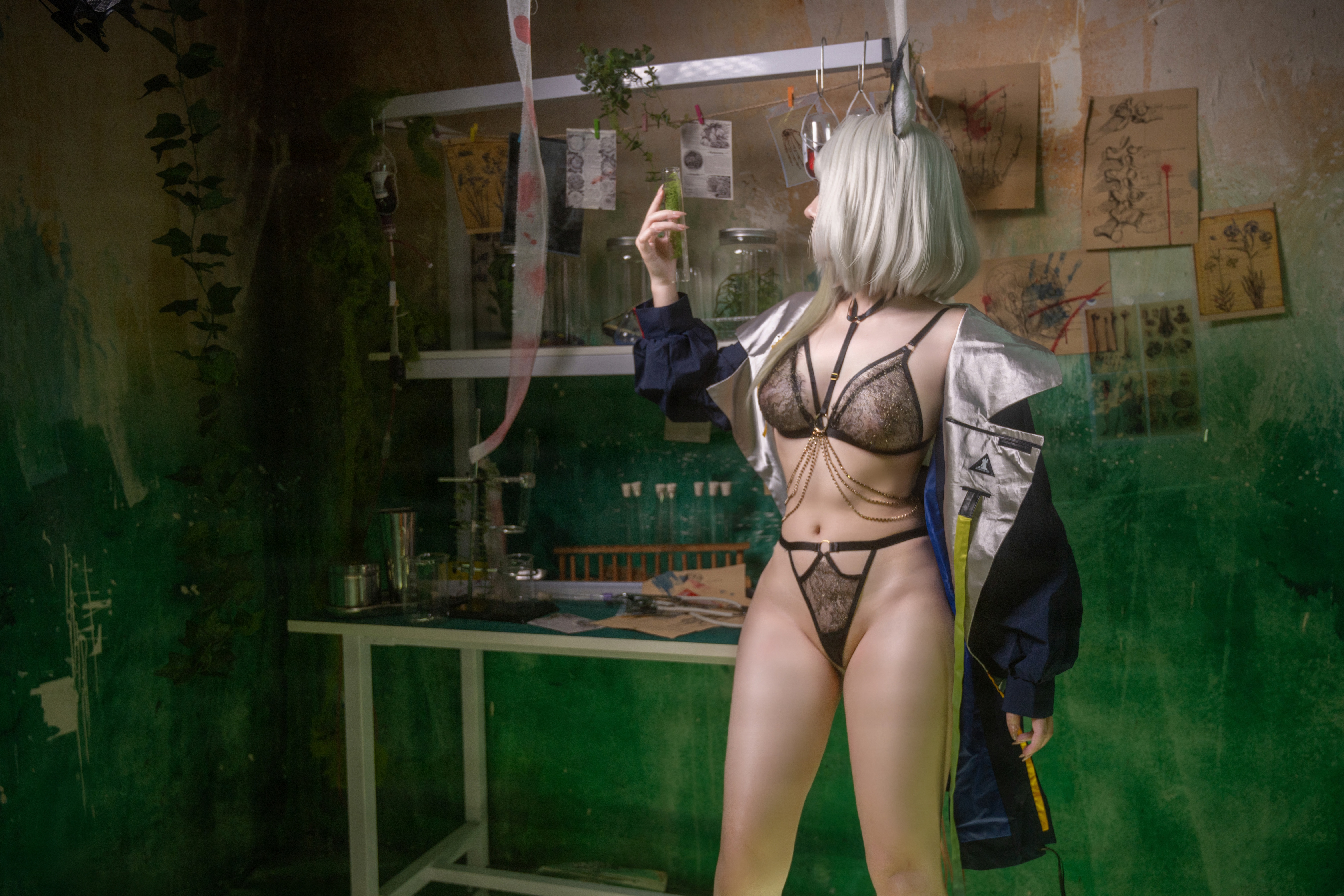 Walküre 絞肉姬 - Kal’tsit (12).jpg